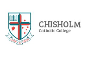 Chisholm Catholic College